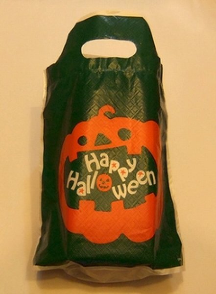 画像4: ハッピーハロウィン2011(数量限定) (4)