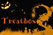 画像2: ハロウィンBOX2012 (2)