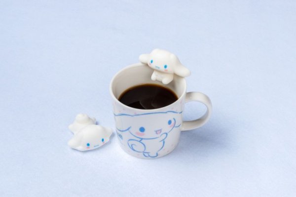 画像4: シナモンマシュマロ (4)