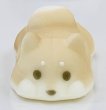 画像5: MARSHMALLOW INU SHIBA "HOUSE!" (5)